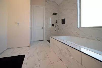 185 N Blushing Drive, Cedar Creek, TX 78612 - Photo 12