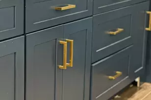 185 N Blushing Dr, Cedar Creek, TX 78612 - Photo 10