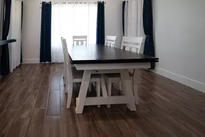 185 N Blushing Drive, Cedar Creek, TX 78612 - Photo 10