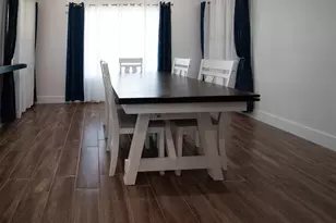 185 N Blushing Dr, Cedar Creek, TX 78612 - Photo 10