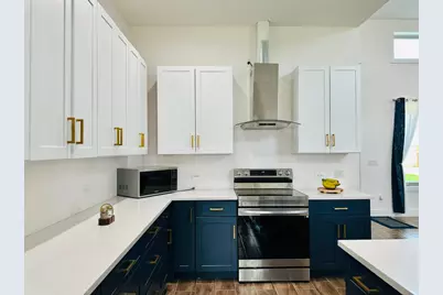 185 N Blushing Drive, Cedar Creek, TX 78612 - Photo 8