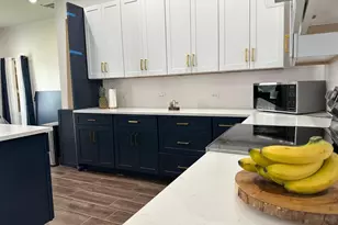 185 N Blushing Dr, Cedar Creek, TX 78612 - Photo 14