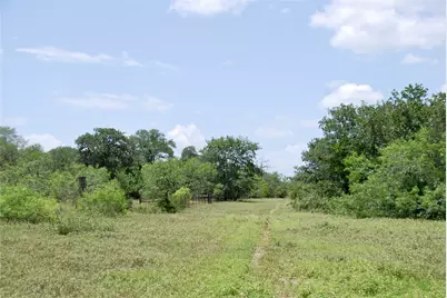Tbd Cr 420, Waelder, TX 78959 - Photo 38