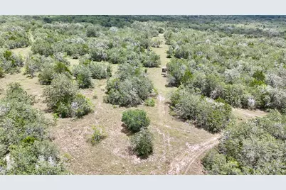 Tbd Cr 420, Waelder, TX 78959 - Photo 26