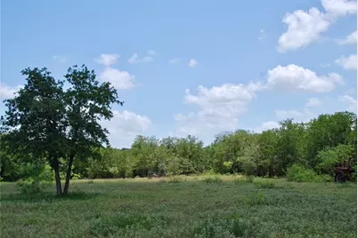 Tbd Cr 420, Waelder, TX 78959 - Photo 22