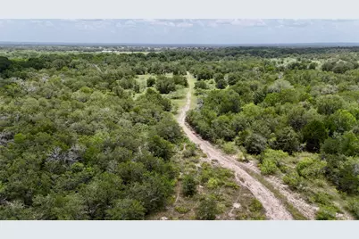 Tbd Cr 420, Waelder, TX 78959 - Photo 20