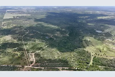 Tbd Cr 420, Waelder, TX 78959 - Photo 4