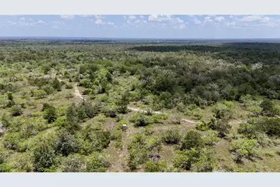 Tbd Cr 420, Waelder, TX 78959 - Photo 28