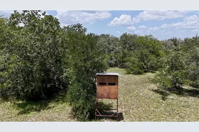 Tbd Cr 420, Waelder, TX 78959 - Photo 32