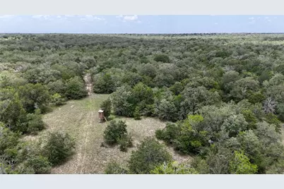 Tbd Cr 420, Waelder, TX 78959 - Photo 24