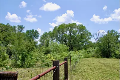 Tbd Cr 420, Waelder, TX 78959 - Photo 18