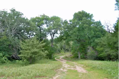 Tbd Cr 420, Waelder, TX 78959 - Photo 10