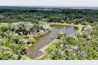 Tbd Cr 420, Waelder, TX 78959 - Photo 36