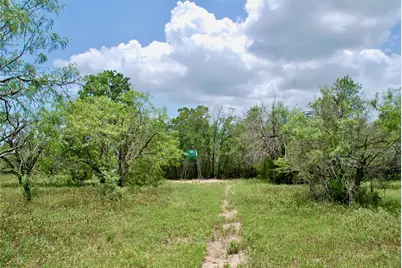 Tbd Cr 420, Waelder, TX 78959 - Photo 30