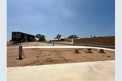 5386 Ranch Road 1376 Road #268, Fredericksburg, TX 78624 - Photo 6