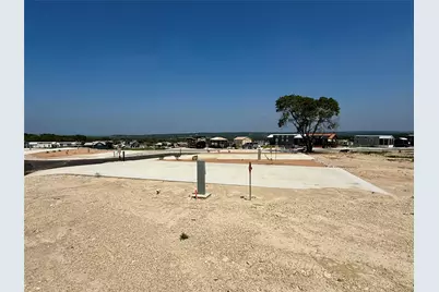 5386 Ranch Road 1376 Road #268, Fredericksburg, TX 78624 - Photo 8