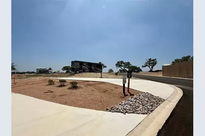 5386 Ranch Road 1376 Road #268, Fredericksburg, TX 78624 - Photo 2