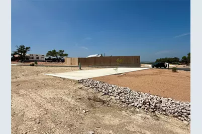 5386 Ranch Road 1376 Road #268, Fredericksburg, TX 78624 - Photo 4