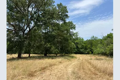 124 Valley Creek Drive, Cedar Creek, TX 78612 - Photo 10