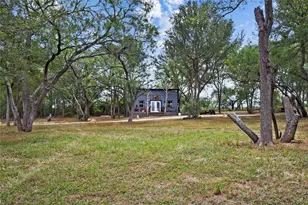124 Valley Creek Dr, Cedar Creek, TX 78612 - Photo 16
