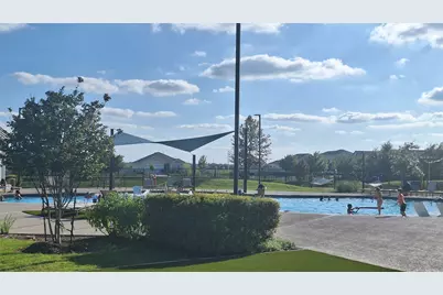 2771 Winding Creek Road, Kyle, TX 78640 - Photo 20