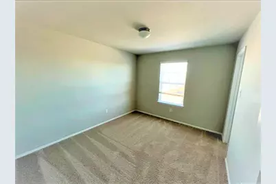 2771 Winding Creek Road, Kyle, TX 78640 - Photo 16
