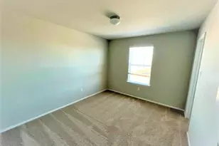 2771 Winding Creek Rd, Kyle, TX 78640 - Photo 16