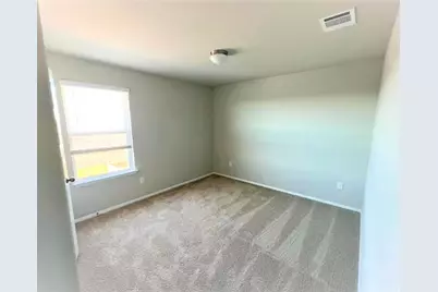 2771 Winding Creek Road, Kyle, TX 78640 - Photo 14