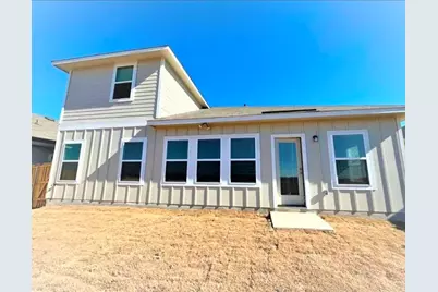 2771 Winding Creek Road, Kyle, TX 78640 - Photo 18