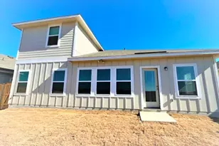 2771 Winding Creek Rd, Kyle, TX 78640 - Photo 18