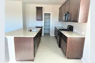 2771 Winding Creek Road, Kyle, TX 78640 - Photo 6