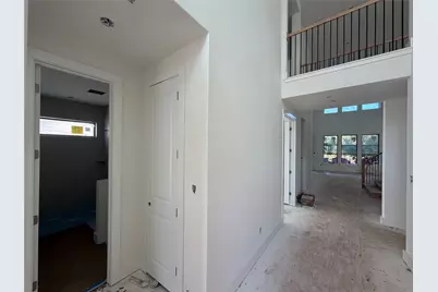 1108 Pansy Trail, Georgetown, TX 78628 - Photo 2