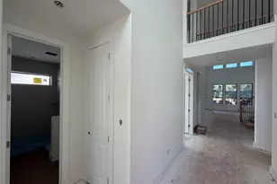 1108 Pansy Trl, Georgetown, TX 78628 - Photo 2