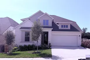1108 Pansy Trl, Georgetown, TX 78628 - Photo 1