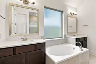 1108 Pansy Trl, Georgetown, TX 78628 - Photo 24