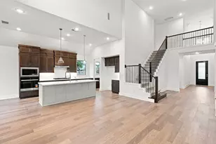 1108 Pansy Trl, Georgetown, TX 78628 - Photo 18