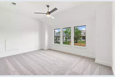 1108 Pansy Trail, Georgetown, TX 78628 - Photo 28