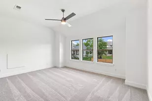 1108 Pansy Trl, Georgetown, TX 78628 - Photo 28