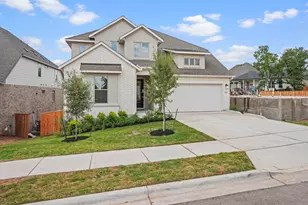 1108 Pansy Trl, Georgetown, TX 78628 - Photo 2