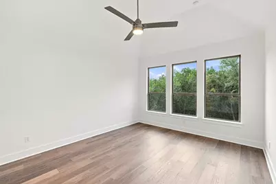 1108 Pansy Trail, Georgetown, TX 78628 - Photo 20