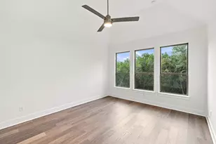1108 Pansy Trl, Georgetown, TX 78628 - Photo 20
