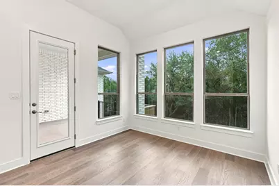 1108 Pansy Trail, Georgetown, TX 78628 - Photo 14