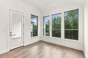 1108 Pansy Trl, Georgetown, TX 78628 - Photo 14