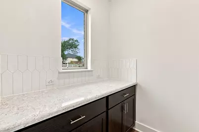 1108 Pansy Trail, Georgetown, TX 78628 - Photo 12