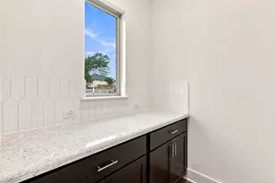 1108 Pansy Trl, Georgetown, TX 78628 - Photo 12