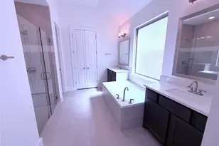 1108 Pansy Trl, Georgetown, TX 78628 - Photo 6