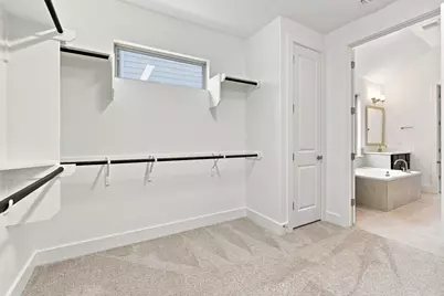1108 Pansy Trail, Georgetown, TX 78628 - Photo 26