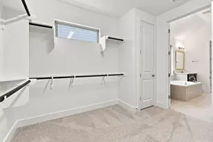 1108 Pansy Trl, Georgetown, TX 78628 - Photo 26