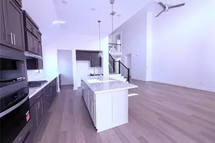 1108 Pansy Trl, Georgetown, TX 78628 - Photo 4