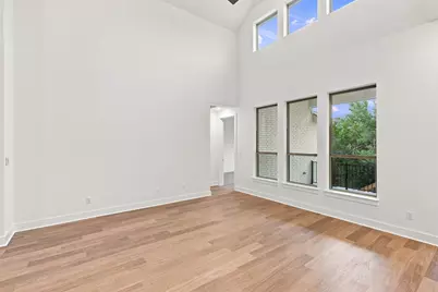 1108 Pansy Trail, Georgetown, TX 78628 - Photo 16